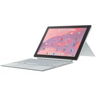 Chromebook Detachable CM30 CM3001DM2A R70177 - Asus
