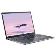 Chromebook Plus 514 14'' Corei3 16Go/128Go SSD 16 Go - Acer