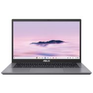 Chromebook Plus CX34 CX3402CBA-PQ0507 - Asus