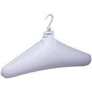 Cintre gonflable