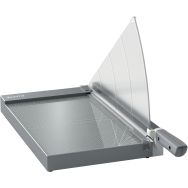 Cisaille Precision Office Pro A4+ Anthracite