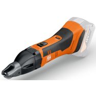 Cisaille sans fil ABSS 18 1.6 E AS