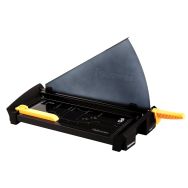 Cisaille stellar A3