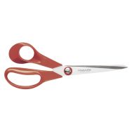 Ciseaux Classic Universel spécial gaucher 21 cm orange