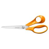 Ciseaux Classic Universels droitiers 21 cm