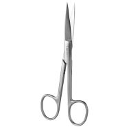 Ciseaux Pointus droits 115 cm