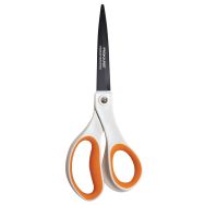 Ciseaux Titanium Non Stick antiadhésifs - Droitiers 21 cm