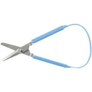 Ciseaux à boucle 15 cm
