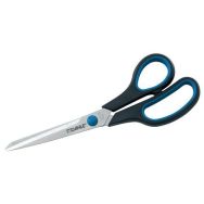 Ciseaux de bureau 21 cm