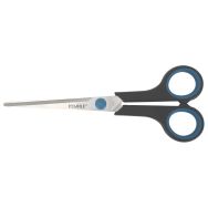Ciseaux de bureau Comfort Grip - Dahle