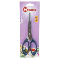 Ciseaux lingere bazar 17cm inox 251917