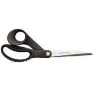 Ciseaux pour droitiers - 25cm