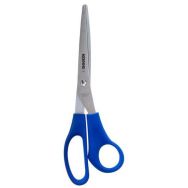 Ciseaux universel - 17 cm - Kores