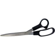 Ciseaux universel droitier 21 cm.