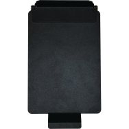 Clapet pour RecycloFlex 60 L Noir