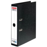 Classeur suspendu maX.file