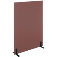 Claustra Milan pied fixe - Enond Mobilier