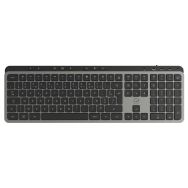 Clavier multiconnexion KP450W - Mobility Lab