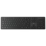 Clavier sans fil KF110 pour Windows - Mobility Lab