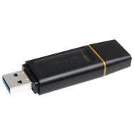 Clé USB 128Go DataTraveler Exode Kingston