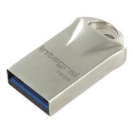 Clé USB 16Go Fusion USB 3 Integral
