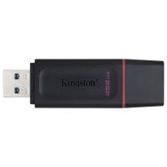 Clé USB 256Go DataTraveler Exode Kingston