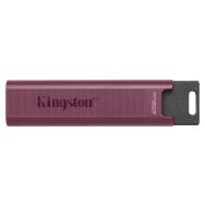 Clé USB DataTraveler Max DTMAXA/512GB - Kingston