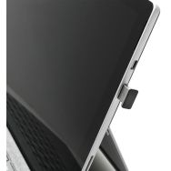 Clé USB à empreintes digitales USB VeriMark Pro Key Kensington