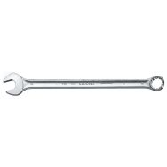 Clé à fourche extra longue 7XL - Gedore