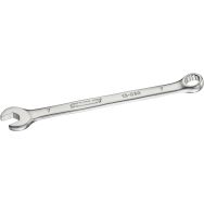 Clé mixte 7 mm anti-slip fatmax - STANLEY