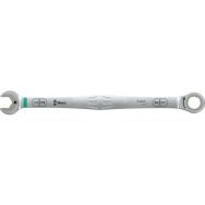 Clé mixte impériale 6007 Joker 5/16'' - Wera