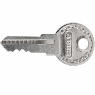 Clé passe pour cadenas à combinaison type coffre fort