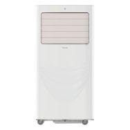 Climatiseur mob. Révers. Temp Design Ultra AC12003 CH-Taurus