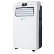 Climatiseur mobile Klim AC12000