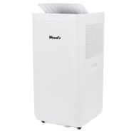 Climatiseur mobile Milan 7K WAC703G