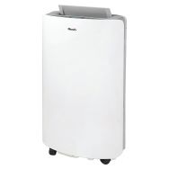 Climatiseur mobile Milan WAC1202G