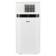 Climatiseur mobile Palermo WAC1810G