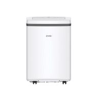 Climatiseur réversible PMF09CH - Vox