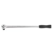 Cliquet 1/2'' long - Ref. : S.154