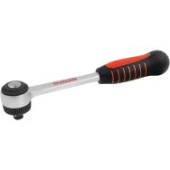 Cliquet Premium Fast 1/4'' - Mob