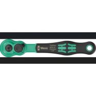Cliquet Zyklop Comfort 1/2'' 8010 A