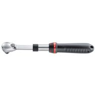 Cliquet extensible 1/2''