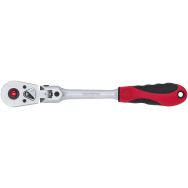 Cliquet réversible en gel 2C 3/8 L.246mm RSW5°.