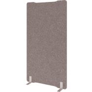 Cloison antibruit - 100x180