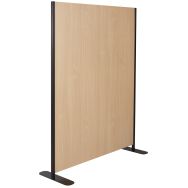 Cloison bureau Colibri - Manutan Expert