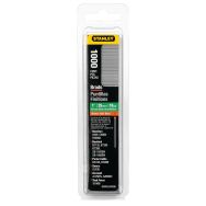 Clou type J, Type : J 12 mm