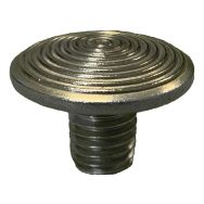 Clous podotactiles à sceller/coller - Wattelez