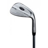 Club Golf Junior 130-137 cm 7-9 ans Droitier Fer SW