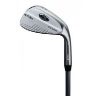 Club Golf Junior 160-168 cm 11-13 ans Droitier Fer SW