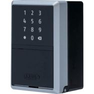 Coffre ONE Bluetooth à code - fixation murale